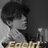 egejrl