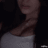 lauren