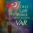 omerfaruk37