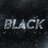 BlackVipx0