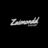 Zaimondd