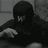 ✯ Râider