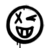 TheLanx