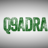 Q9adra
