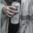 tequila29