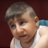 pusher12