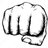 Fighttolive