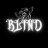 Blind