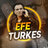 efeturkes211