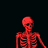 testere2