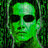 ByMatrix