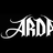 ArdaEsquire