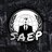 saepsh