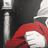 anonymous1234