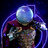 Mysterio