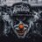 jokeronly
