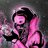selinkayra7241