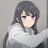 Kazuto