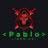 pablodebian
