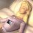 clarafina