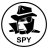 SpyWare
