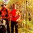 payizofficial