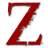 ZadobaTR