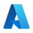 Azure Account Seller