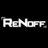 ReNoff