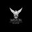Wiston