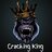 CrakingKING