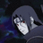 LordGrim