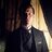 Jim Moriarty