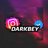 xDarkbey