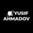yusifahmadov