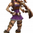 yetea