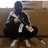 murtik31