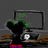 CyberMouse0110