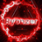Ryonzer