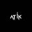 Atikreal