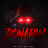 DONARIM