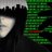 HACKROOT