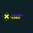 alphanex