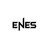 enesgnz0