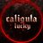 GALİGULA_LUCKY