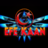 efekaan343