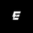 exelancess323