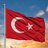 yagiz147
