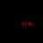 Eyal