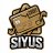 siyus
